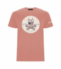 Camiseta-frankie-co-coral-circulo-etnicco-1714540550.jpg